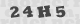 code image