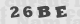 code image