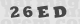 code image