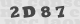 code image