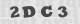 code image