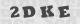 code image