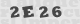 code image