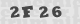 code image
