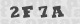 code image