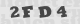 code image