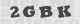 code image