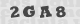 code image