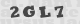 code image