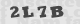 code image