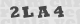 code image
