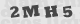 code image