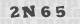 code image