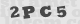 code image