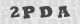 code image