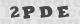 code image