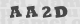 code image