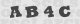 code image