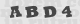 code image