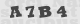 code image