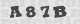 code image