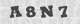code image