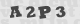 code image
