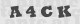 code image