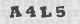 code image