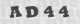code image