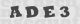 code image