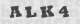 code image