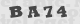 code image