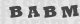 code image