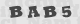 code image