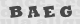 code image