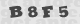 code image