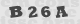 code image
