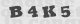 code image