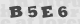 code image