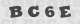 code image