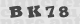 code image