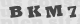 code image