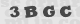 code image
