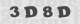 code image
