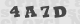 code image