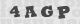 code image