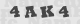 code image