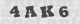 code image