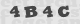 code image